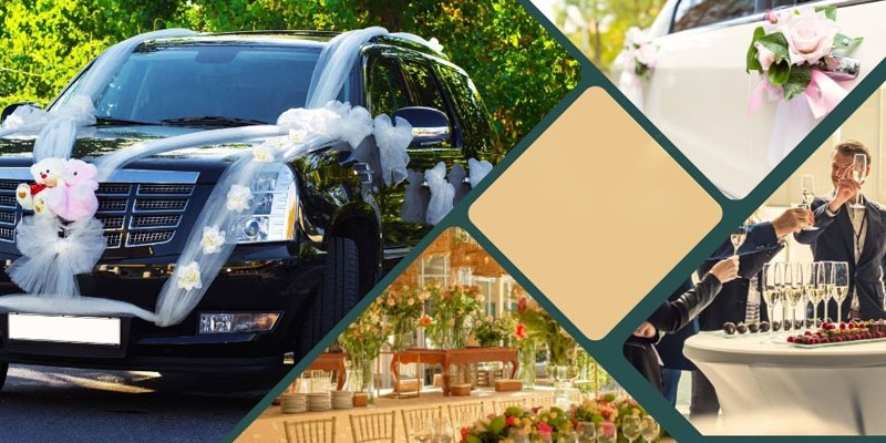 Top Luxury Limo Service in Seattle