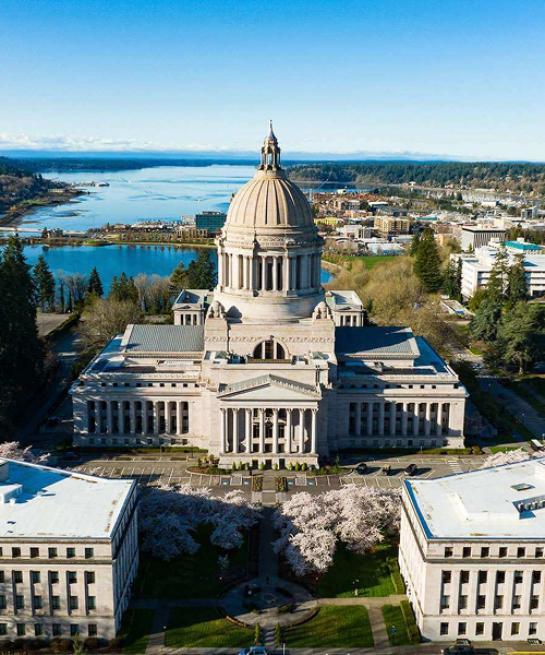 Corporate Airport Transfers